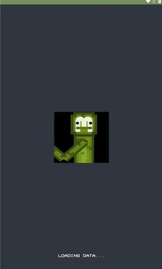 甜瓜模组盒子Melmod Sandbox