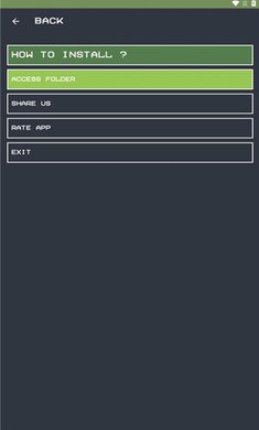 甜瓜模组盒子Melmod Sandbox