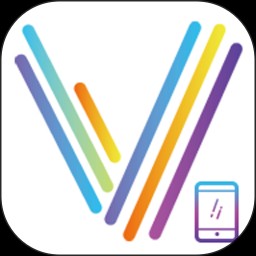 V导播录屏VHub Record