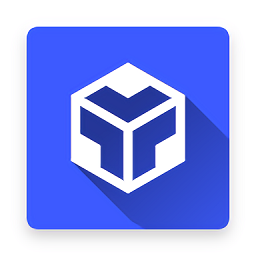 SlimVXposed虚拟空间