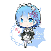 从零开始的桌面萌宠