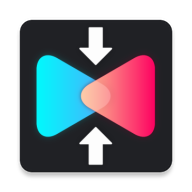 视频压缩器转换器Video Compressor