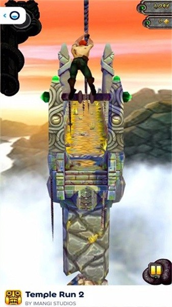 poki小游戏(Poki Games)