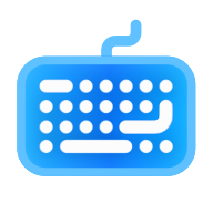 空气键盘输入法