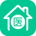 丁香医生app