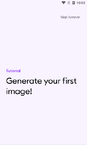 softpink原质感相机