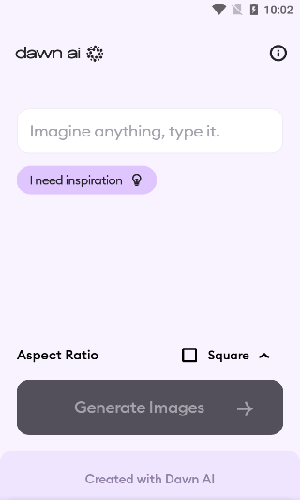 softpink原质感相机