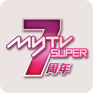 高清翡翠台（myTV SUPER）