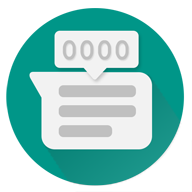 短信验证码自动复制Copy SMS Code