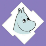 网页转应用(网页打包APP)