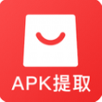 APK备份器