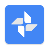 QuickPic Gallery图库