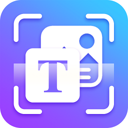 百度文字识别ocr