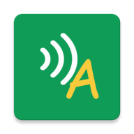 实时字幕翻译(Live Caption)