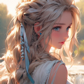 猫女战士最新版