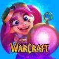 魔兽大作战安卓版