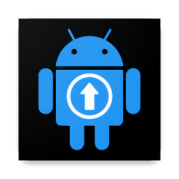 APK提取器(APK Extractor Pro)