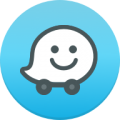 waze导航语音