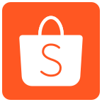 shopee智利站点(Shopee CL)