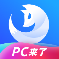 灵狐浏览器