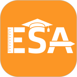 ESA阅卷