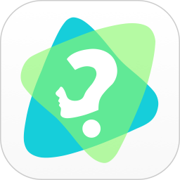 懂了么成绩查询官方