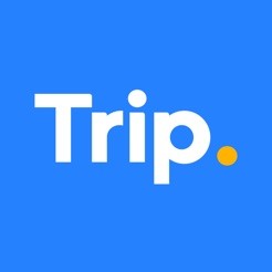 携程(Tripcom)
