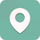 手机号码追踪找人