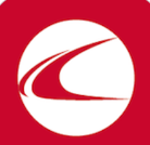长春地铁app