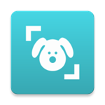 狗狗鉴定器Dog Scanner