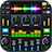 手机低音增强器Bass Booster
