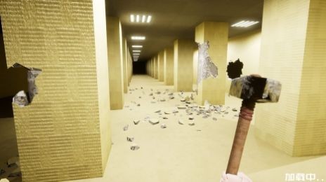 后室之旧片再现游戏最新版