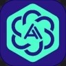 BusinessAI智能助手