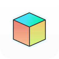 yg影视电视盒子