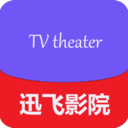 迅风TV版
