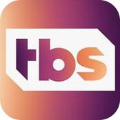 watch tbs