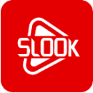 Slook TV