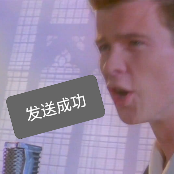 哔哩发评反诈模块