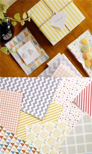 爱普生创意打印