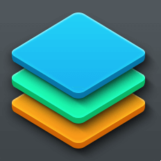 软件盒子资源分享