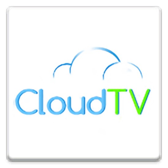 New CloudTV