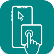 屏幕触摸板Touchpad