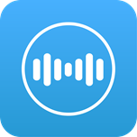 tunepromusic音乐
