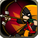 挂不完的机测试版