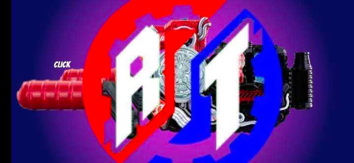 假面骑士build人物模拟器