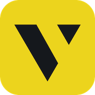 智能票务Vibeapp