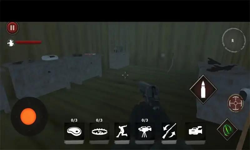 恐怖马桶人天空之战