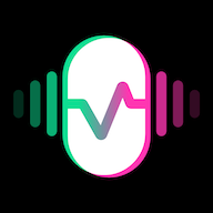 声音转化器(voicefun)