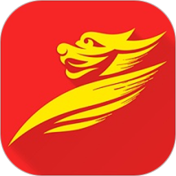 首都航空（首航假期）