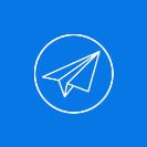 云飞助手虚拟位置